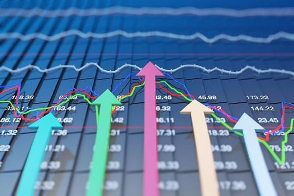 Saham BBCA, BREN, BBTN, TOBA Berpotensi Cuan, Intip Target Harganya